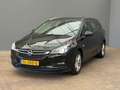 Opel Astra Sports Tourer 1.0 Online Edition | Achteruitrijcam Noir - thumbnail 22