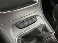 Opel Astra Sports Tourer 1.0 Online Edition | Achteruitrijcam Noir - thumbnail 18
