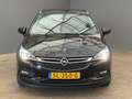 Opel Astra Sports Tourer 1.0 Online Edition | Achteruitrijcam Noir - thumbnail 23