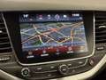 Opel Astra Sports Tourer 1.0 Online Edition | Achteruitrijcam Noir - thumbnail 13