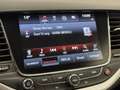 Opel Astra Sports Tourer 1.0 Online Edition | Achteruitrijcam Noir - thumbnail 20
