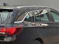 Opel Astra Sports Tourer 1.0 Online Edition | Achteruitrijcam Noir - thumbnail 5