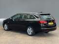 Opel Astra Sports Tourer 1.0 Online Edition | Achteruitrijcam Noir - thumbnail 2