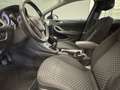 Opel Astra Sports Tourer 1.0 Online Edition | Achteruitrijcam Noir - thumbnail 10