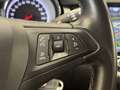 Opel Astra Sports Tourer 1.0 Online Edition | Achteruitrijcam Noir - thumbnail 16