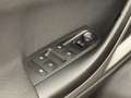 Opel Astra Sports Tourer 1.0 Online Edition | Achteruitrijcam Noir - thumbnail 9