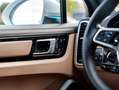 Porsche Cayenne Cayenne Hybride - Burmester - Pano - Full option! Weiß - thumbnail 14