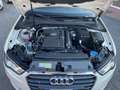 Audi A3 Sportback 1.4 tfsi Ambition/s-line/rate/garanzia/ Wit - thumbnail 15
