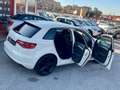 Audi A3 Sportback 1.4 tfsi Ambition/s-line/rate/garanzia/ Bianco - thumbnail 9