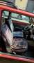 Fiat Panda Panda I 1986 0.9 Jolly Rosso - thumbnail 5