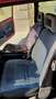 Fiat Panda Panda I 1986 0.9 Jolly Rosso - thumbnail 4