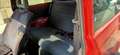 Fiat Panda Panda I 1986 0.9 Jolly Rosso - thumbnail 6