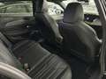 Peugeot 408 408 PureTech 130 EAT8 GT PANO VOL LEDER 3D FULL ! Noir - thumbnail 17