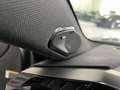Peugeot 408 408 PureTech 130 EAT8 GT PANO VOL LEDER 3D FULL ! Noir - thumbnail 19