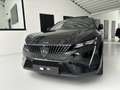 Peugeot 408 408 PureTech 130 EAT8 GT PANO VOL LEDER 3D FULL ! Noir - thumbnail 2
