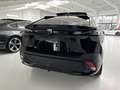 Peugeot 408 408 PureTech 130 EAT8 GT PANO VOL LEDER 3D FULL ! Noir - thumbnail 7