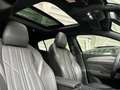 Peugeot 408 408 PureTech 130 EAT8 GT PANO VOL LEDER 3D FULL ! Noir - thumbnail 14