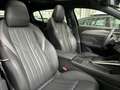 Peugeot 408 408 PureTech 130 EAT8 GT PANO VOL LEDER 3D FULL ! Noir - thumbnail 15