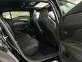 Peugeot 408 408 PureTech 130 EAT8 GT PANO VOL LEDER 3D FULL ! Noir - thumbnail 16