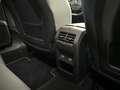 Peugeot 408 408 PureTech 130 EAT8 GT PANO VOL LEDER 3D FULL ! Noir - thumbnail 18