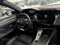 Peugeot 408 408 PureTech 130 EAT8 GT PANO VOL LEDER 3D FULL ! Noir - thumbnail 11