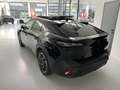 Peugeot 408 408 PureTech 130 EAT8 GT PANO VOL LEDER 3D FULL ! Noir - thumbnail 4