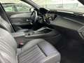 Peugeot 408 408 PureTech 130 EAT8 GT PANO VOL LEDER 3D FULL ! Noir - thumbnail 13