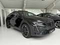Peugeot 408 408 PureTech 130 EAT8 GT PANO VOL LEDER 3D FULL ! Noir - thumbnail 1