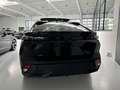 Peugeot 408 408 PureTech 130 EAT8 GT PANO VOL LEDER 3D FULL ! Noir - thumbnail 8