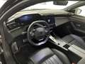 Peugeot 408 408 PureTech 130 EAT8 GT PANO VOL LEDER 3D FULL ! Noir - thumbnail 10