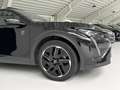 Peugeot 408 408 PureTech 130 EAT8 GT PANO VOL LEDER 3D FULL ! Noir - thumbnail 9