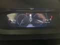 Peugeot 408 408 PureTech 130 EAT8 GT PANO VOL LEDER 3D FULL ! Noir - thumbnail 20