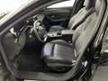 Peugeot 408 408 PureTech 130 EAT8 GT PANO VOL LEDER 3D FULL ! Noir - thumbnail 12