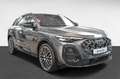 Audi Q5 SUV edition one mit Akzenten mythosschwarz TDI Grau - thumbnail 2