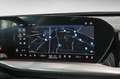 Audi Q5 SUV edition one mit Akzenten mythosschwarz TDI Grau - thumbnail 14