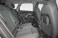Audi Q5 SUV edition one mit Akzenten mythosschwarz TDI Grau - thumbnail 10