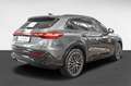 Audi Q5 SUV edition one mit Akzenten mythosschwarz TDI Grau - thumbnail 3