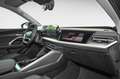 Audi Q5 SUV edition one mit Akzenten mythosschwarz TDI Grau - thumbnail 8