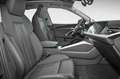 Audi Q5 SUV edition one mit Akzenten mythosschwarz TDI Grau - thumbnail 7