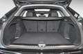 Audi Q5 SUV edition one mit Akzenten mythosschwarz TDI Grau - thumbnail 6