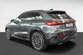 Audi Q5 SUV edition one mit Akzenten mythosschwarz TDI Grau - thumbnail 4