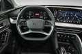 Audi Q5 SUV edition one mit Akzenten mythosschwarz TDI Grau - thumbnail 13