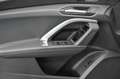 Audi Q5 SUV edition one mit Akzenten mythosschwarz TDI Grau - thumbnail 15