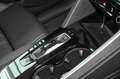 Audi Q5 SUV edition one mit Akzenten mythosschwarz TDI Grau - thumbnail 9