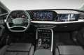 Audi Q5 SUV edition one mit Akzenten mythosschwarz TDI Grau - thumbnail 12