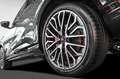 Audi Q5 SUV edition one mit Akzenten mythosschwarz TDI Grau - thumbnail 5