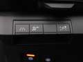 Renault Megane E-Tech EV60 220pk Optimum Charge Iconic ALL-IN PRIJS! 360 Grey - thumbnail 15