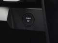 Renault Megane E-Tech EV60 220pk Optimum Charge Iconic ALL-IN PRIJS! 360 Grey - thumbnail 14