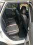 Opel Crossland X Crossland X 1.2 Start/Stop Innovation Weiß - thumbnail 10