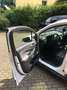 Opel Crossland X Crossland X 1.2 Start/Stop Innovation Weiß - thumbnail 17